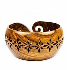 Bol à fil de haute qualité