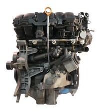 Moteur 2010 pour Audi VW Q7 4L