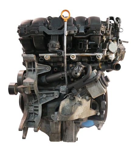 Moteur 2010 pour - audi, 4l