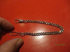 Antique Ladies Single Hooks