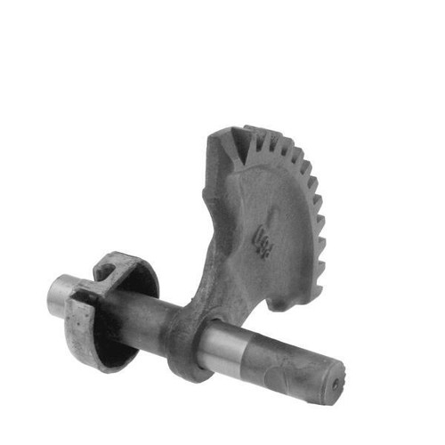 Secteur tuning mouvement - tuning,