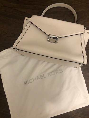 Michael kors handbag - michael,