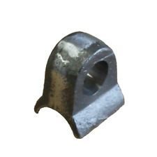 Steib, s500, s350, Side-Car