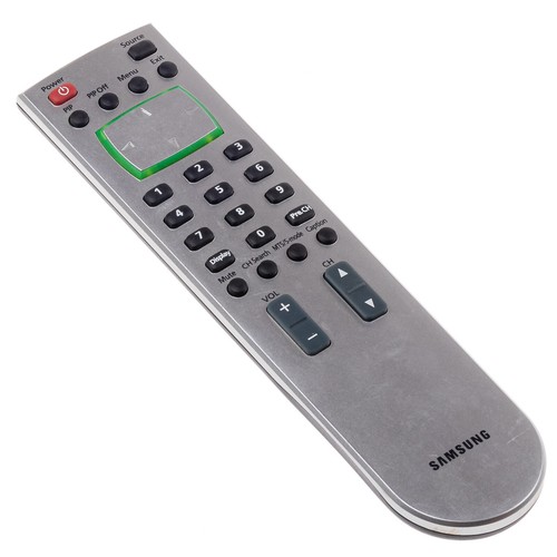 Télécommande originale - télécommande,