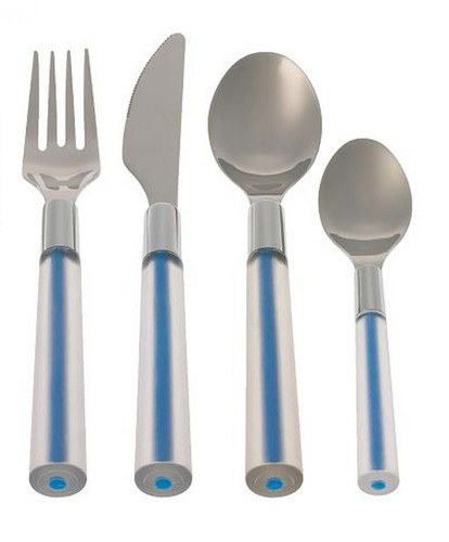 Ikea ménagère couverts - ménagère,
