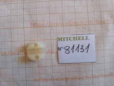 Pièce CAME MOULINET MITCHELL