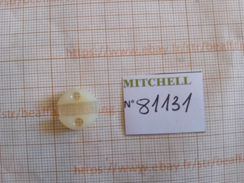 Pièce came moulinet mitchell - came,