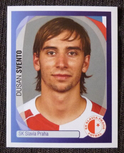 Panini uefa champions - champions, league