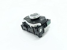 253B05762R commande autoradio