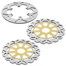 Pr Yamaha FJ 1200 FJ1200 3CV