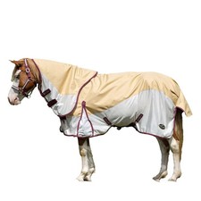 Gallop - Couverture