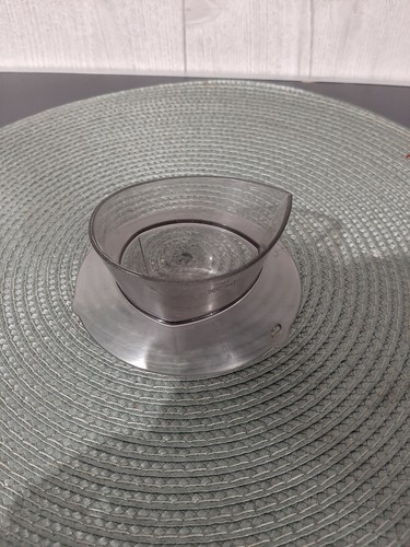 Vorwerk thermomix tm5 - tm5, gobelet