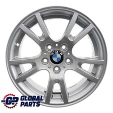 BMW X3 E83 Jante en alliage