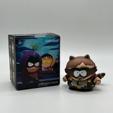 Kidrobot X South Park The
