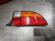 BMW Z3 Roadster Cabriolet