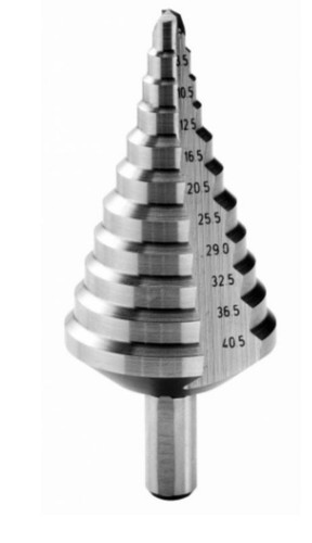 Facom 678006 foret - 678006,