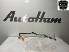 DURITE CLIMATISATION