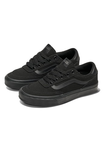 Vans chaussures brooklyn - chaussures, ls