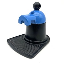 Cafetière Lolita Mini Bar