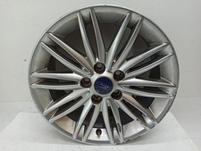 F1EJA1B JANTE / 174866 POUR