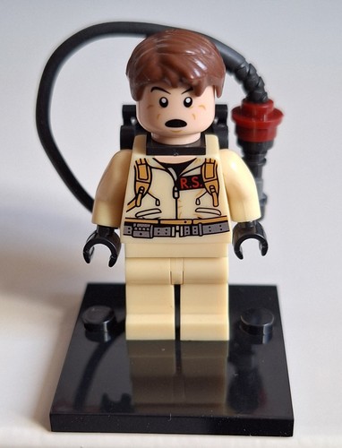Minifigurine sos - minifigurine,