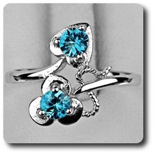 Minéraux et pierres