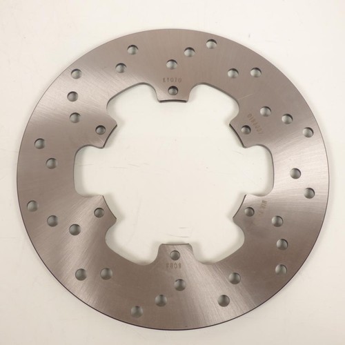 Disque frein perftec pour - de,