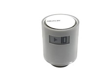 Tête thermostatique