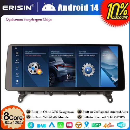 Qualcomm 8 128g0 android - qualcomm, 8+128g0