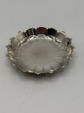 PUIFORCAT COUPE RONDE EN