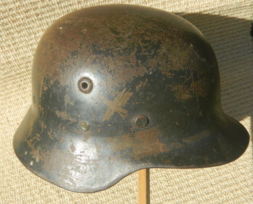 German smaller wwii ww2 - -smaller,