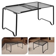  Portant Penderie Rangement