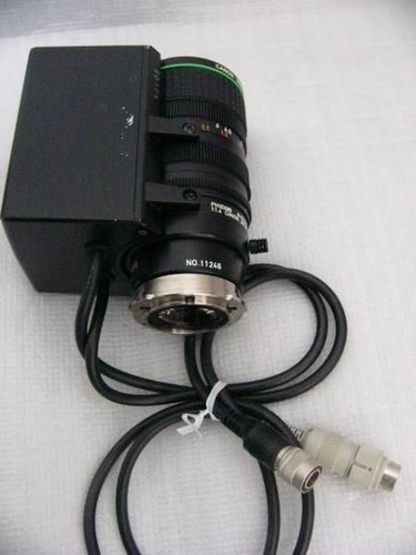 Objectif canon ph10x8b - ph10x8b, mm