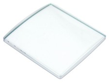 Montres Lotus | Verre De