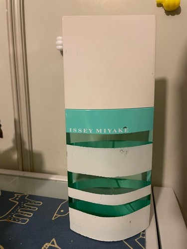 Issey miyake leau pour - issey,