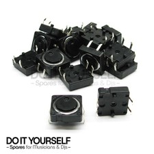 KORG POLYSIX FULL SET OF 19