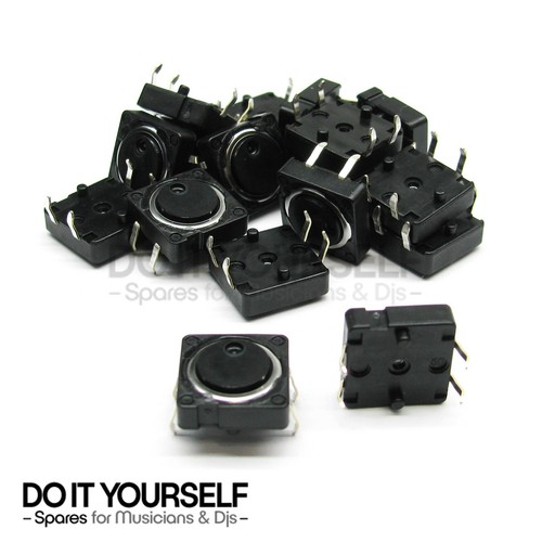 Korg polysix full set 19 - of,