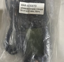 Simoco srm9030 control - srm9030,