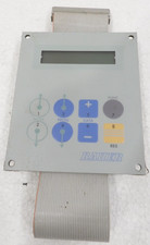 1418203 230994, Bauer