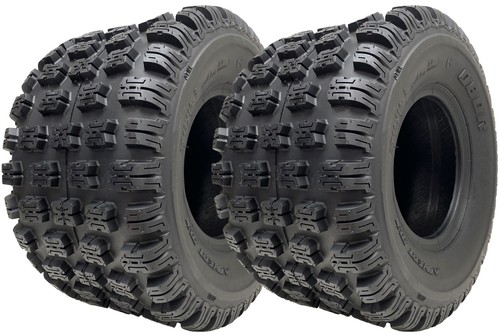 Pneus pour quad - 18x10-8, obor