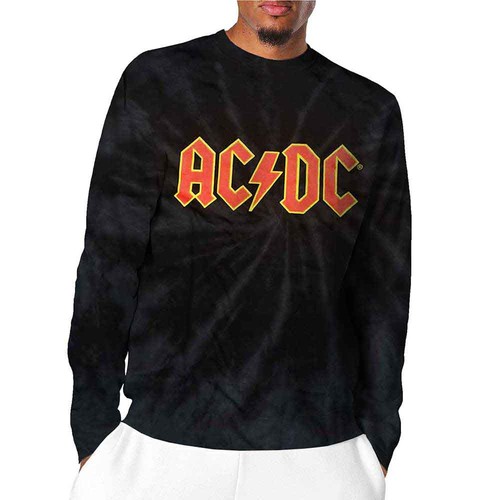 Logo officiel t - officiel, t-shirt
