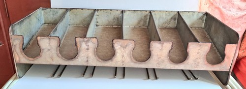Etagère vin - etagère,