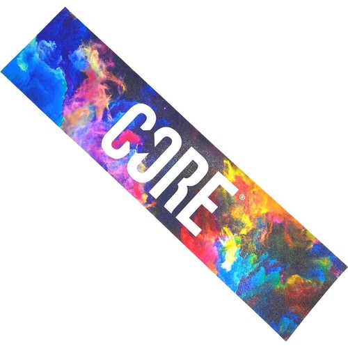 Core stunt scooter - stunt-scooter, griptape