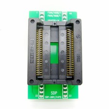 1PCS PSOP44/SOP44/SOIC44 To