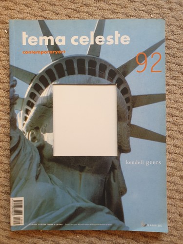 Tema celeste italian english - celeste, italian/english