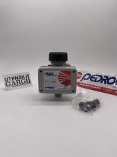 PRESSCONTROL FLUX De 0 À 2 HP