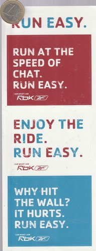 C10 sport reebok rbk - c10, reebok.