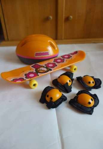 American girl skateboard - american-girl.,
