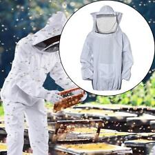Costume d'apiculture