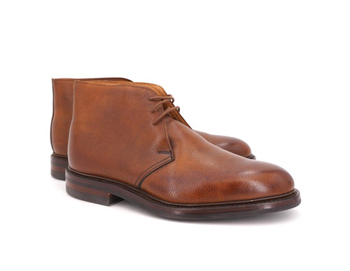 Worn 695 crockett - 1x, |